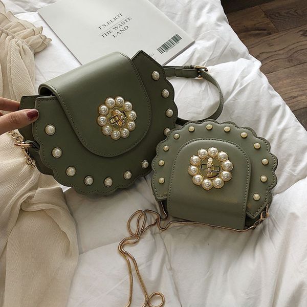 small pu leather crossbody bags for women 2020 pearl shoulder messenger bag female ladies hand sling luxury handbags designer
small pu leather crossbody bags for women 2020 pearl shoulder messenger bag female ladies hand sling luxury handbags designer
