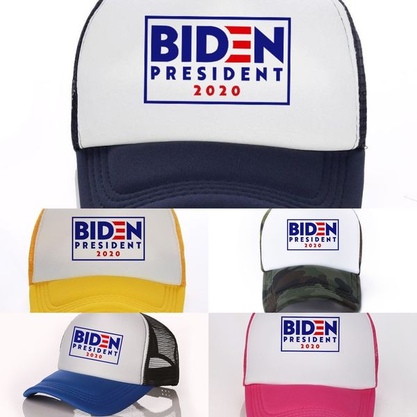gddi6 new skull skeleton bicycle outdoor neck veil multi headwear hat biden mask half face mask cap motorcycle ghost biden mask halloween, Blue;gray
gddi6 new skull skeleton bicycle outdoor neck veil multi headwear hat biden mask half face mask cap motorcycle ghost biden mask halloween, Blue;gray