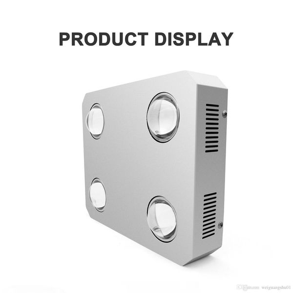 ctz-x4 cob led grow light full spectrum 600w 3500k mix 5000k = hps growing lamp for indoor plant veg flower lighting
ctz-x4 cob led grow light full spectrum 600w 3500k mix 5000k = hps growing lamp for indoor plant veg flower lighting