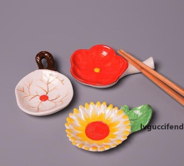 new japanese sauce dishes, ink boxes, sauce dishes, japanese and korean chopstick racks
new japanese sauce dishes, ink boxes, sauce dishes, japanese and korean chopstick racks