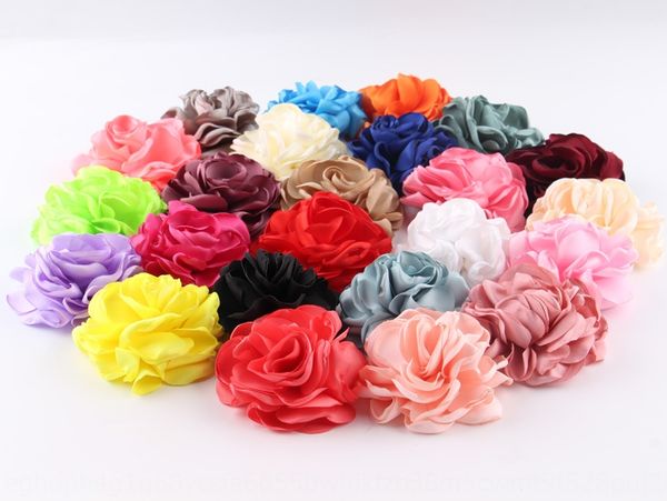 8cm korean headdress style braised edge flower hairpin girls' popular hair accessories high-grade flower braised hair clip headdress, Slivery;white
8cm korean headdress style braised edge flower hairpin girls' popular hair accessories high-grade flower braised hair clip headdress, Slivery;white