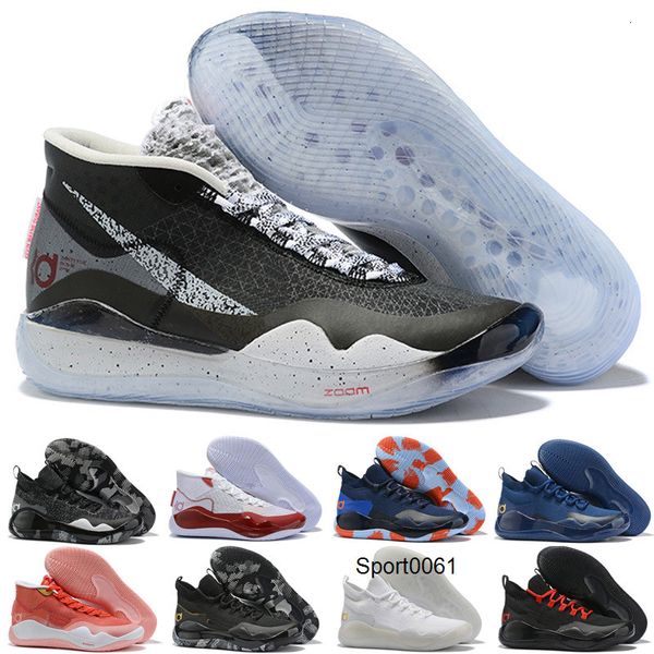 новый дюрант xii kd 12 дети спорт баскетбол обувь для mens топ qaulitys тройной черный красный 12s спорт chassures, Black
новый дюрант xii kd 12 дети спорт баскетбол обувь для mens топ qaulitys тройной черный красный 12s спорт chassures, Black