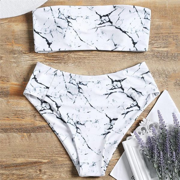 two piece swimsuit women print push up padded letter bikini set beach swimwear bathing suit beachwear swimsuit biquini, White;black
two piece swimsuit women print push up padded letter bikini set beach swimwear bathing suit beachwear swimsuit biquini, White;black