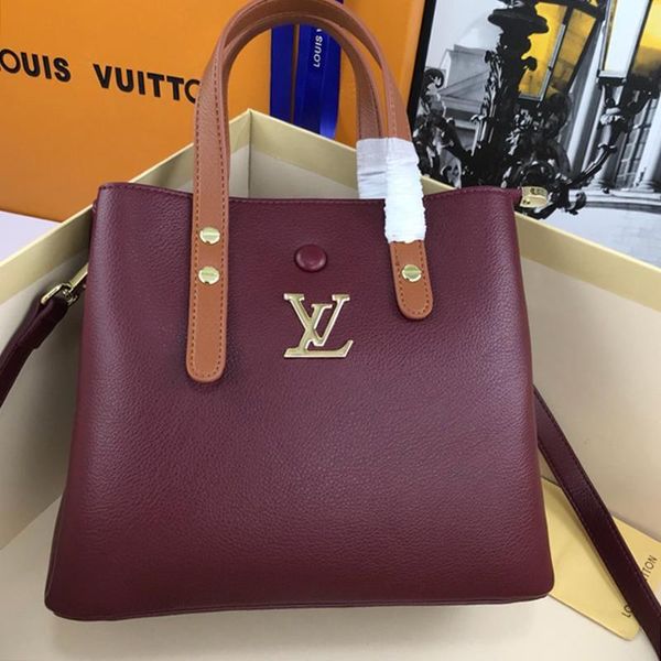 women bag designer luxury handbags zipper simple style crossbody bag leather shoulder bags lady handle totes drop ship
women bag designer luxury handbags zipper simple style crossbody bag leather shoulder bags lady handle totes drop ship