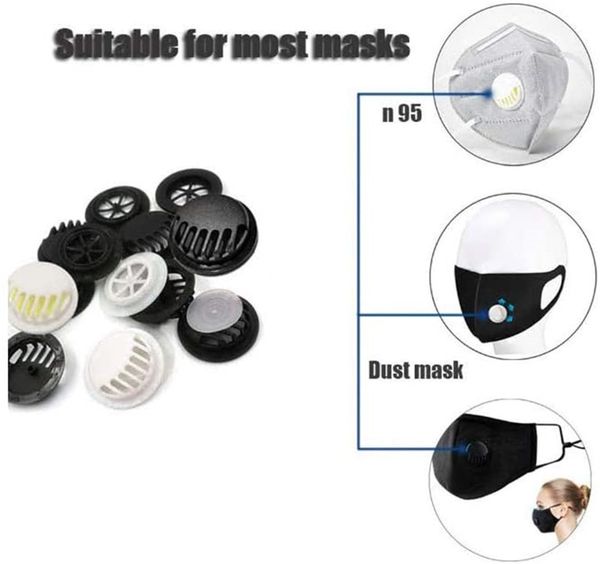 anti dust face mouth face protection filter air breathing diy mask cover valves accessories for kids outdoor dhl
anti dust face mouth face protection filter air breathing diy mask cover valves accessories for kids outdoor dhl