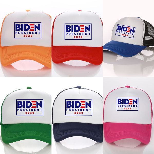 v3zk9 donald hats 2020 cap republican adjust baseball cap great american keep strapback hat biden for president biden baseball biden cap, Blue;gray
v3zk9 donald hats 2020 cap republican adjust baseball cap great american keep strapback hat biden for president biden baseball biden cap, Blue;gray