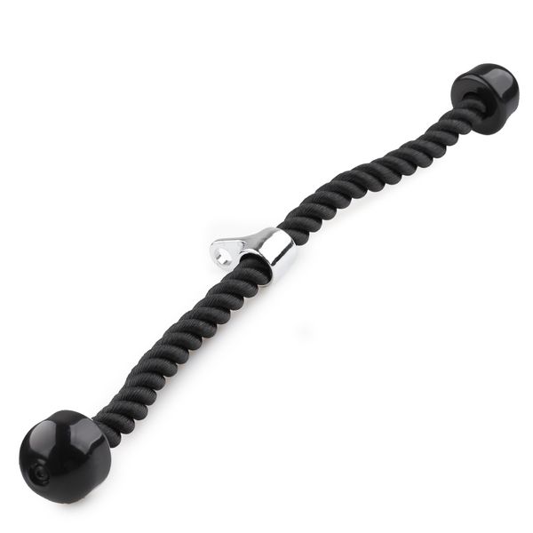 muscle rally biceps muscle exercise band resistance band rubber tube fitness equipment fitness equipment home yoga hall
muscle rally biceps muscle exercise band resistance band rubber tube fitness equipment fitness equipment home yoga hall