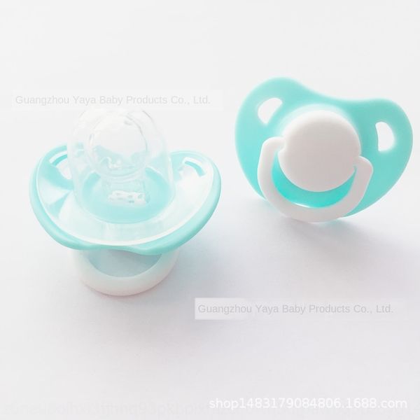 products plastic handle baby products plastic handle silicone nipple nipple baby pacifier silicone pacifier
products plastic handle baby products plastic handle silicone nipple nipple baby pacifier silicone pacifier