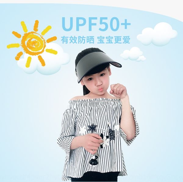 children's sun-proof uv-proof empty outdoor activities outdoor activity hat cap windproof cap windproof hat, Blue;gray
children's sun-proof uv-proof empty outdoor activities outdoor activity hat cap windproof cap windproof hat, Blue;gray