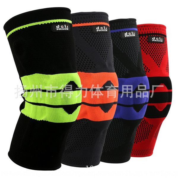 3rob4 oem silicone spring knee pads anti-collision breathable professional protective protection protectiongear oem silicone spring knee pad, Black;gray
3rob4 oem silicone spring knee pads anti-collision breathable professional protective protection protectiongear oem silicone spring knee pad, Black;gray