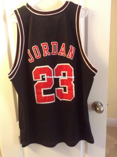 custom michael air mesh basketball black jersey shirt #23 retro mens xs-6xl stitched basketball jerseys ncaa, Gray
custom michael air mesh basketball black jersey shirt #23 retro mens xs-6xl stitched basketball jerseys ncaa, Gray
