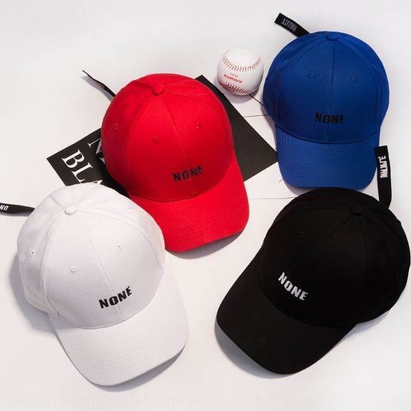 hip-hop baseball baseball female male couple casual all-match korean style korean bend hip-hop hat sunhat cap cap for children, Blue;gray
hip-hop baseball baseball female male couple casual all-match korean style korean bend hip-hop hat sunhat cap cap for children, Blue;gray