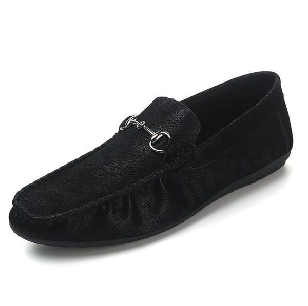 men's personality, fashion shoes, lazy set of feet, pedals, tassel shoes, soft bottom driving, men's shoes
men's personality, fashion shoes, lazy set of feet, pedals, tassel shoes, soft bottom driving, men's shoes