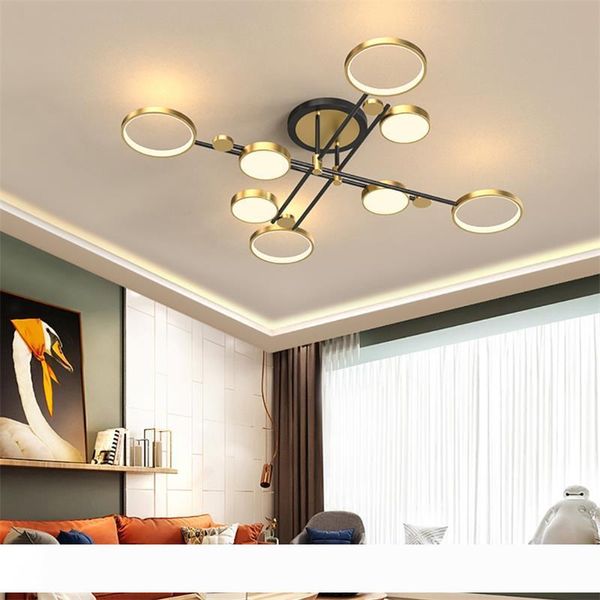 new led nordic living room chandelier, modern restaurant ceiling lights creative art bedroom ceiling lamp pendant lamps
new led nordic living room chandelier, modern restaurant ceiling lights creative art bedroom ceiling lamp pendant lamps
