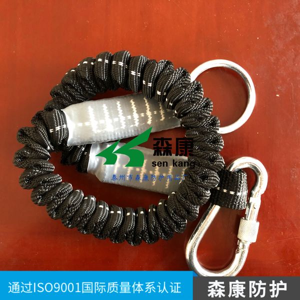 water rescue oxtail fast oxtail rescue life jacket matching traction rope traction rope use
water rescue oxtail fast oxtail rescue life jacket matching traction rope traction rope use