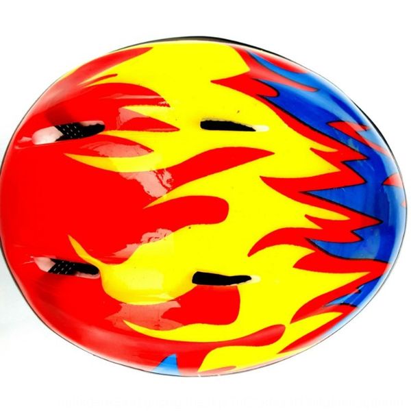 qsmot children's professional adjustable helmet riding roller skating gear helmet bicycle skate protective equipment bicycle equipmentb
qsmot children's professional adjustable helmet riding roller skating gear helmet bicycle skate protective equipment bicycle equipmentb