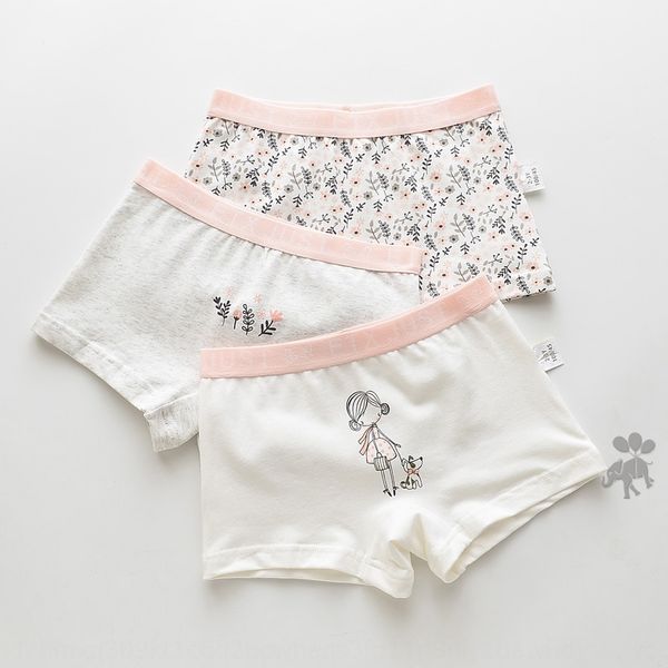 etx 3 bar children's cotton girl's cartoon children's four-legged boxer underwear underwear pants baby's boxer pants, Camo
etx 3 bar children's cotton girl's cartoon children's four-legged boxer underwear underwear pants baby's boxer pants, Camo