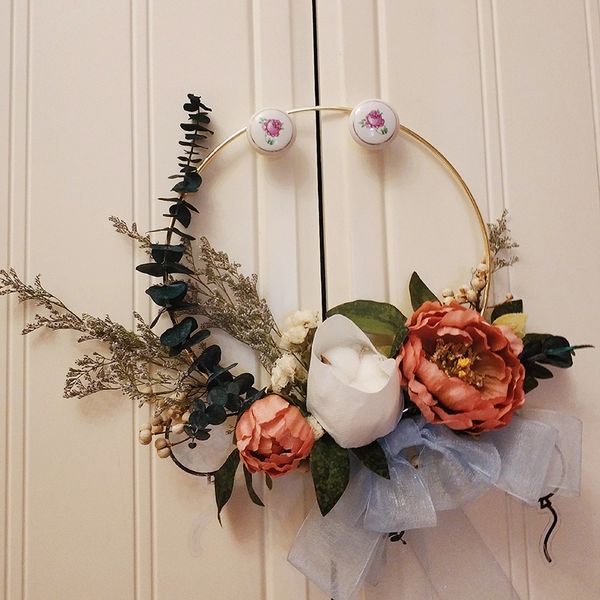10-40cm iron metal wreath natural rattan wreath christmas wedding decoration garland metal rings hoop for crafts diy home garden
10-40cm iron metal wreath natural rattan wreath christmas wedding decoration garland metal rings hoop for crafts diy home garden
