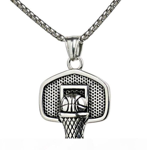 hip hop iced out gold silver plated mini basketball rim pendant necklace long chain necklaces mens jewelry gold silver 2 colors fashion
hip hop iced out gold silver plated mini basketball rim pendant necklace long chain necklaces mens jewelry gold silver 2 colors fashion
