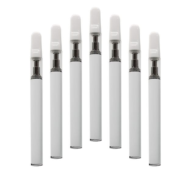 0.5ml Co2 Одноразовые Vape Ручки 350mAh Батарея разряжена Starter Бобы Электрические сигареты стеклокерамической Coil Испаритель картридж с ПВХ Упаковка
0.5ml Co2 Одноразовые Vape Ручки 350mAh Батарея разряжена Starter Бобы Электрические сигареты стеклокерамической Coil Испаритель картридж с ПВХ Упаковка