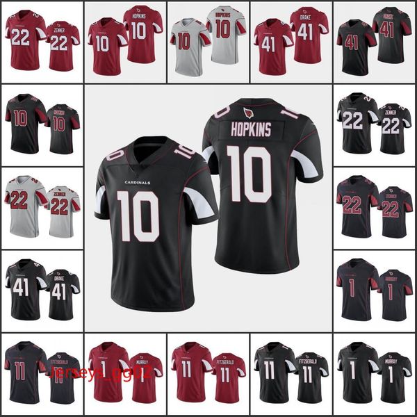 arizona cardinals men #10 deandre hopkins 1 kyler murray 11 larry fitzgerald 41 drake women youth nfl limited football jersey, Black;red
arizona cardinals men #10 deandre hopkins 1 kyler murray 11 larry fitzgerald 41 drake women youth nfl limited football jersey, Black;red