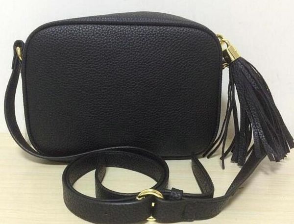 2020selling handbag louis women handbag vuitton designer shoulder bags l v three-piece combination bags02
2020selling handbag louis women handbag vuitton designer shoulder bags l v three-piece combination bags02
