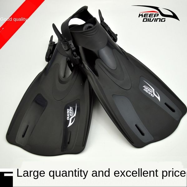 xqym2 keep flippers swimming professional training short adjustable frog shoes fn-601 keep diving diving flippers swimming profe
xqym2 keep flippers swimming professional training short adjustable frog shoes fn-601 keep diving diving flippers swimming profe