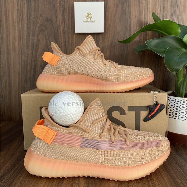 2021 mens running shoes women sports sneakers kanye west triple black earth yeezreel cinder israfil eliada yecheil clay oreo v2 double box
2021 mens running shoes women sports sneakers kanye west triple black earth yeezreel cinder israfil eliada yecheil clay oreo v2 double box