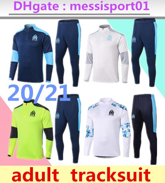 2020 2021 олимпик костюм футбол спортивный костюм 2020/21 thauvin о.м. марсель футбол костюм обучение, Black 
2020 2021 олимпик костюм футбол спортивный костюм 2020/21 thauvin о.м. марсель футбол костюм обучение, Black
