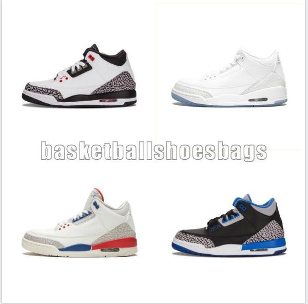 3s with 2020 3 men basketball shoes wolf grey black white cement grateful internation flight true blue sport sneakers shoes 7-13
3s with 2020 3 men basketball shoes wolf grey black white cement grateful internation flight true blue sport sneakers shoes 7-13