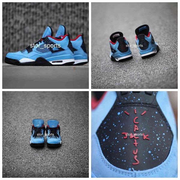 scot 4s travis houston oiler cactus jack mens basketball shoes withbox size 8-13 athletic sport sneakers
scot 4s travis houston oiler cactus jack mens basketball shoes withbox size 8-13 athletic sport sneakers
