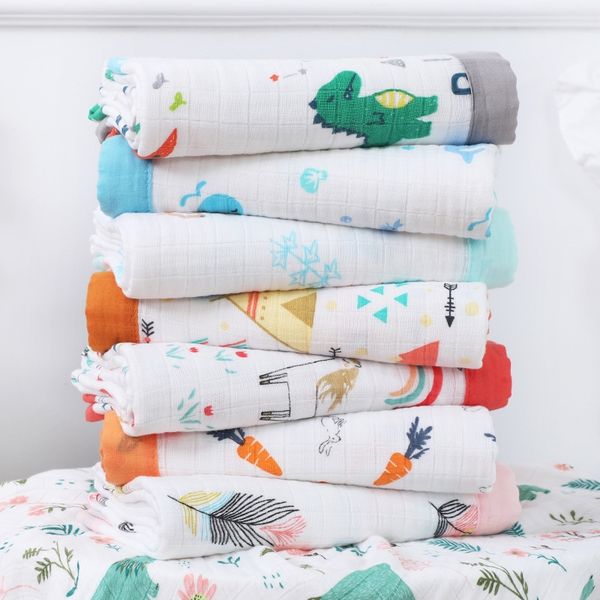 newborn summer cool quilt children's bath baby's baby's bath towel towel towel
newborn summer cool quilt children's bath baby's baby's bath towel towel towel