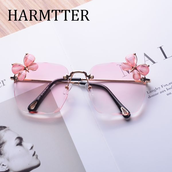 luxury sunglasses butterfly square women rhinestone shades rimless sun glasses female luxury designer diamond gradient eyewear, White;black
luxury sunglasses butterfly square women rhinestone shades rimless sun glasses female luxury designer diamond gradient eyewear, White;black