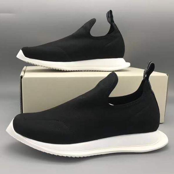 breathable slip on sneakers fashion shoes male ro shoes men casual 11#22/20d50, Black
breathable slip on sneakers fashion shoes male ro shoes men casual 11#22/20d50, Black
