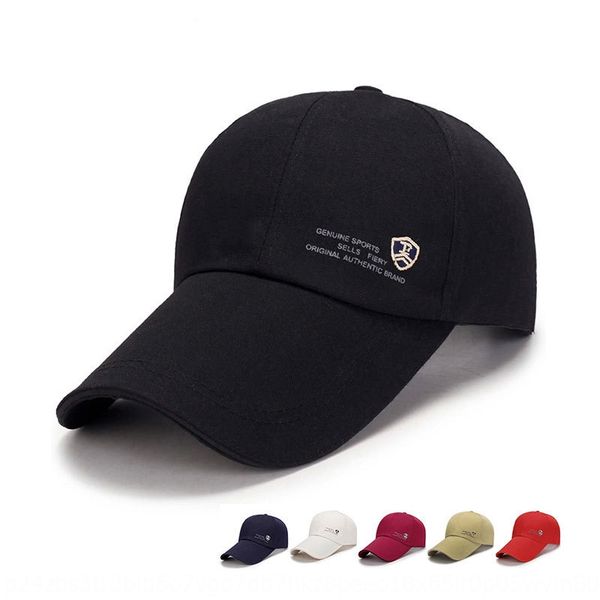 autumn market running quantity baseball canvas baseball cap cap men's lengthened eaves sun hat sand canvas outdoor hat, Blue;gray
autumn market running quantity baseball canvas baseball cap cap men's lengthened eaves sun hat sand canvas outdoor hat, Blue;gray
