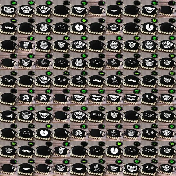 2016 funny creepy face mask skeleton smile glow in the dark skeleton ski mask funny creepy funny creepy e2008 pofux
2016 funny creepy face mask skeleton smile glow in the dark skeleton ski mask funny creepy funny creepy e2008 pofux