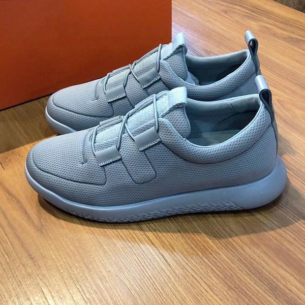 fashion brands team sneaker mens shoes breathable vintage shoes low lace -up casual men shoes chunky sneakers zapatillas hombre, Black
fashion brands team sneaker mens shoes breathable vintage shoes low lace -up casual men shoes chunky sneakers zapatillas hombre, Black