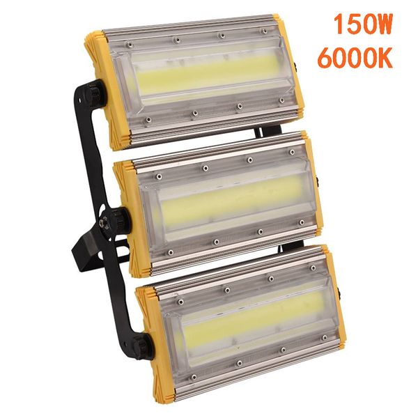 uk stock led module floodlight 150w waterproof flood light cool white 6000k 3 modules led tunnel lights
uk stock led module floodlight 150w waterproof flood light cool white 6000k 3 modules led tunnel lights