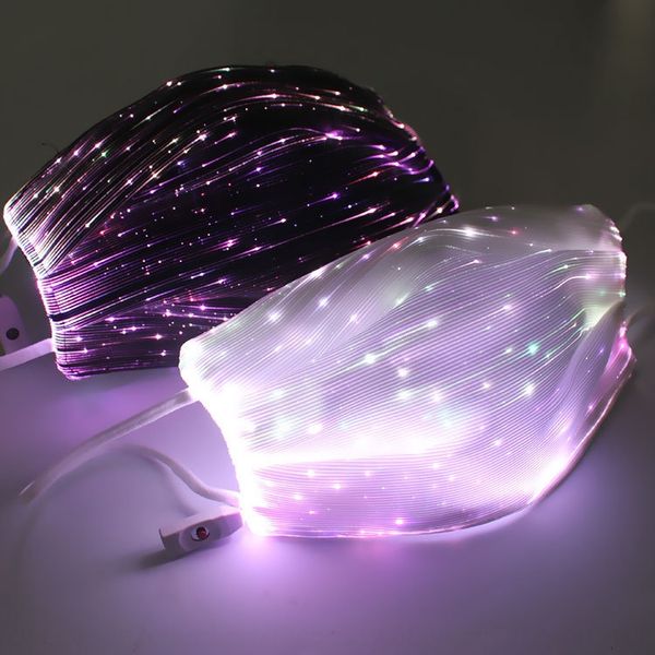 ugie8 selling led colorful luminous stage bungee usb rechargeable fiber fabric luminousriding selling led colorful luminous mask sta, Black
ugie8 selling led colorful luminous stage bungee usb rechargeable fiber fabric luminousriding selling led colorful luminous mask sta, Black