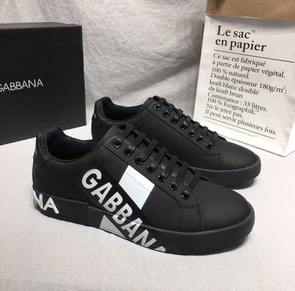 2020qb new men's trend wild casual shoes hiking shoes outdoor adventure sports jogging shoes original packaging box fast delivery, Black 
2020qb new men's trend wild casual shoes hiking shoes outdoor adventure sports jogging shoes original packaging box fast delivery, Black
