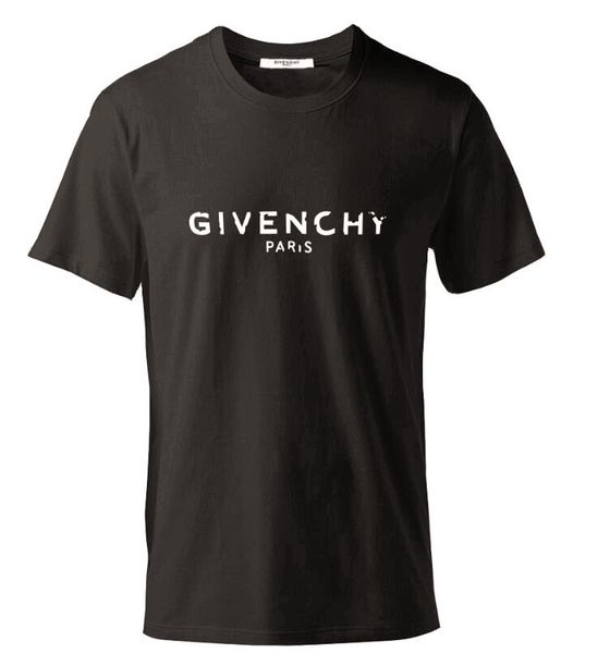 eyes mens designer t-shirts luxury new brand designer short sleeves fashion printed casual outdoor clothes 2020 summer 6 colors -6xl, White;black
eyes mens designer t-shirts luxury new brand designer short sleeves fashion printed casual outdoor clothes 2020 summer 6 colors -6xl, White;black