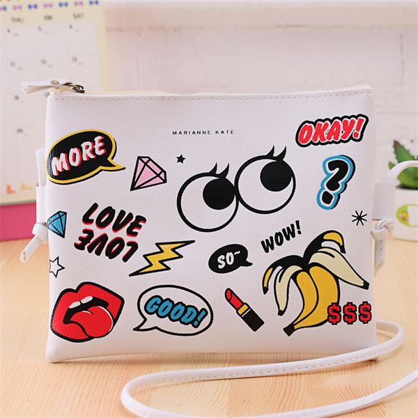 new fashion women messenger bags cartoon printed graffiti handbag mini crossbody shoulder bag ladies bolsa feminina kb 015
new fashion women messenger bags cartoon printed graffiti handbag mini crossbody shoulder bag ladies bolsa feminina kb 015