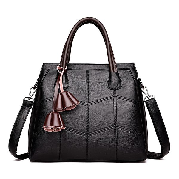smooza women's luxury handbags 2020 wwomen bags designer women's flower tassel shoulder bag patchwork leather bags for women tot
smooza women's luxury handbags 2020 wwomen bags designer women's flower tassel shoulder bag patchwork leather bags for women tot