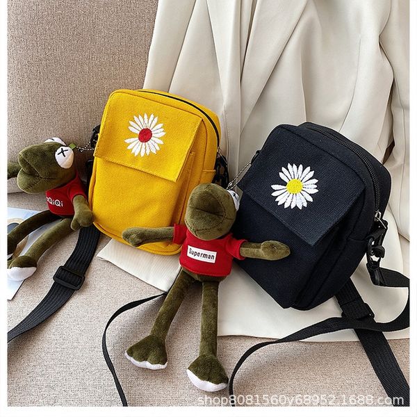 zfo0n new 2020 daisy shoulder messenger fashion casual women's new 2020 daisy satchel satchel shoulder messenger bag fashion casual wom
zfo0n new 2020 daisy shoulder messenger fashion casual women's new 2020 daisy satchel satchel shoulder messenger bag fashion casual wom