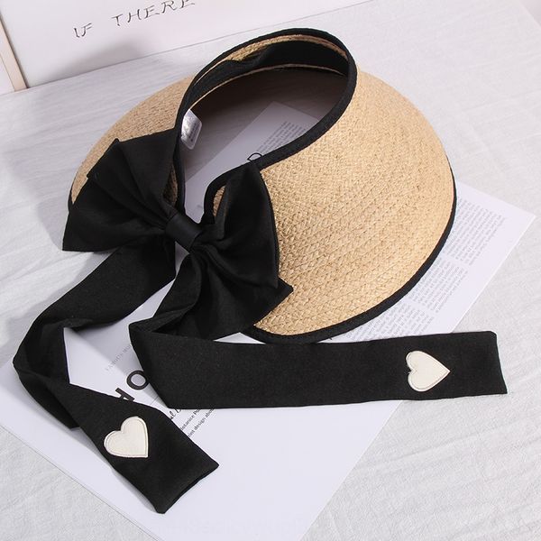 mcs3n lafite grass empty net celebrity straw net straw of the same style female summer love all-match beach hat with no and big eaves su, Blue;gray
mcs3n lafite grass empty net celebrity straw net straw of the same style female summer love all-match beach hat with no and big eaves su, Blue;gray