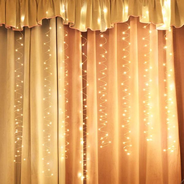 3m led string lights with remote control,outdoor christmas lamp fairy light garland light for garden curtain party wedding decor
3m led string lights with remote control,outdoor christmas lamp fairy light garland light for garden curtain party wedding decor