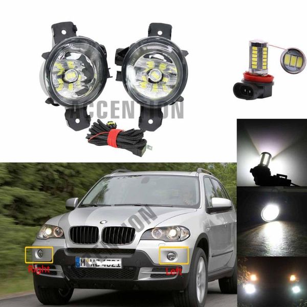 автомобильные светодиодные led передняя противотуманная фара fog lamp провод для x5 e70 2006 2007 2008 2009 2010
автомобильные светодиодные led передняя противотуманная фара fog lamp провод для x5 e70 2006 2007 2008 2009 2010