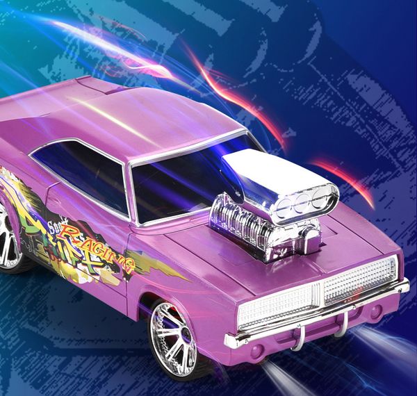 1:18 rc car drif stunt car 2.4g remote control toys electric rotating vechile model for boys kids gift 06
1:18 rc car drif stunt car 2.4g remote control toys electric rotating vechile model for boys kids gift 06