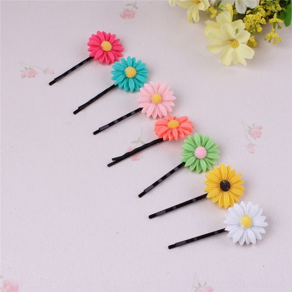 children's hairpin korean style hair accessories headdress headdress children's side clip girls' bangs clip hipster daisy hea, Slivery;white
children's hairpin korean style hair accessories headdress headdress children's side clip girls' bangs clip hipster daisy hea, Slivery;white
