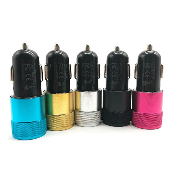 new dual ports usb car charger adapter usb socket 3 port car-charger for iphone samsung mobile phone factory wholesale with dhl
new dual ports usb car charger adapter usb socket 3 port car-charger for iphone samsung mobile phone factory wholesale with dhl